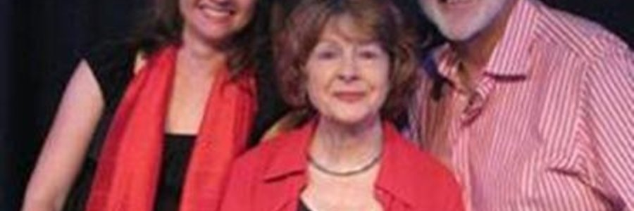 Gansbaai Overstrand Arts Kunste Petru Wessels_1